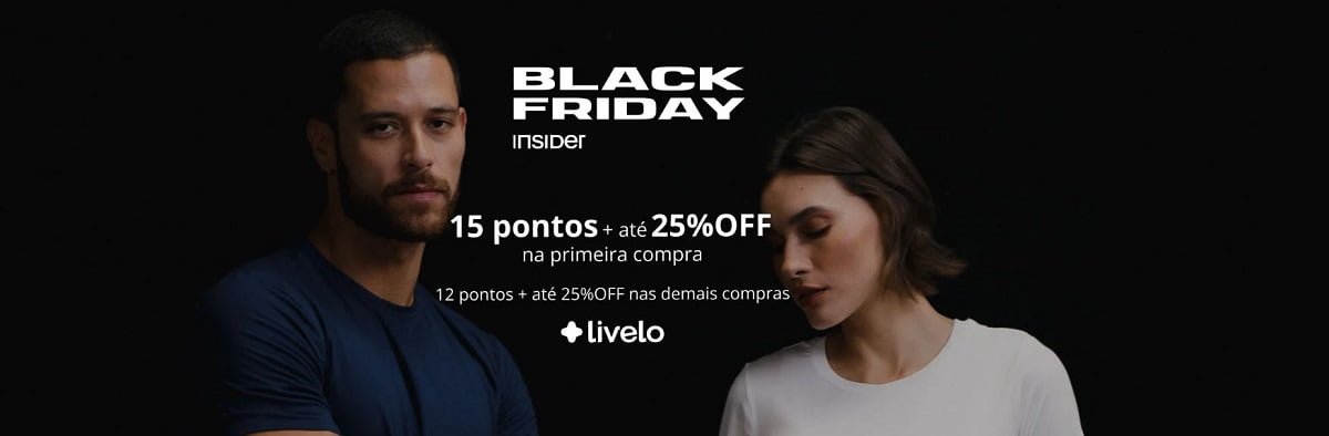 Acumule Pontos Livelo Na Insider Promo O Imperd Vel Viaje