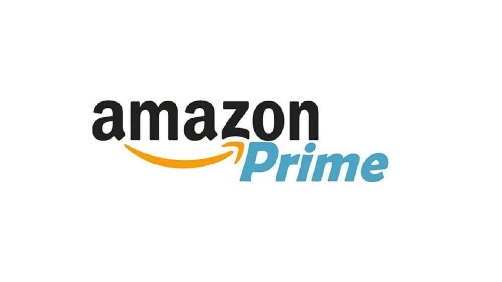 Oferta Exclusiva para Membros Prime na Amazon!