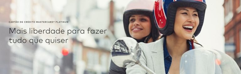 C6 Platinum: o cartão que oferece tudo o que você precisa!