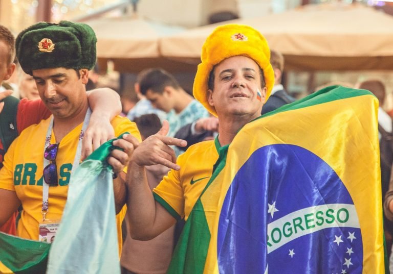 Conheça o Brasil Realiza: Crédito para Viagens Nacionais!