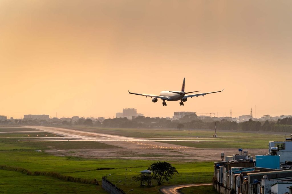 Iberia Retoma Voos para Tóquio com Airbus A350-900!