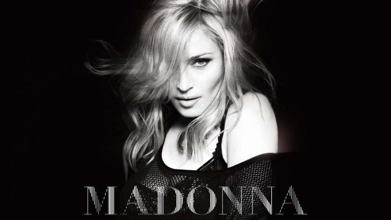 A Explosão na Procura por Viagens ao Rio de Janeiro com o Show de Madonna
