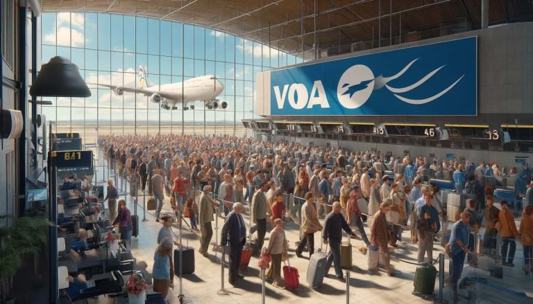 Passagens Aéreas a R$ 200: Entenda Como o Programa Voa Brasil Pode Facilitar Suas Viagens