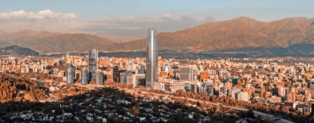 Dicas de Viagem para o Chile: Planeje a Viagem Perfeita