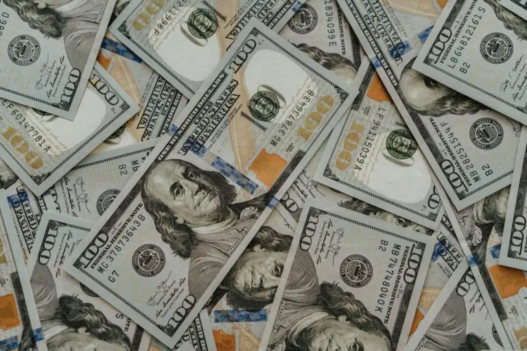 O Impacto do Dólar em Viagens Internacionais
